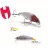 YUME 50S SW 5cm 4.3gr Pink Silver