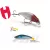 YUME 50S SW 5cm 4.3gr Blue Fish