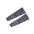 MAJOR CRAFT UV-CUT ARM SLEEVE NYÁRI UV KARVÉDŐ L-XL Dark Gray Camo