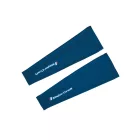 MAJOR CRAFT UV-CUT ARM SLEEVE NYÁRI UV KARVÉDŐ L-XL Navy Blue