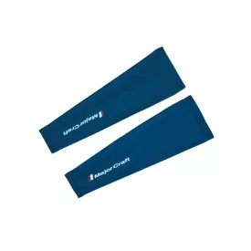   MAJOR CRAFT UV-CUT ARM SLEEVE NYÁRI UV KARVÉDŐ L-XL Navy Blue