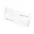 MAJOR CRAFT UV-CUT ARM SLEEVE NYÁRI UV KARVÉDŐ L-XL White