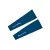 MAJOR CRAFT UV-CUT ARM SLEEVE NYÁRI UV KARVÉDŐ S-M Navy Blue