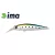 IMA ATARU 80S 80mm 11gr 002 Gradation Sardine