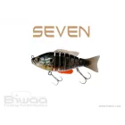 BIWAA SEVEN S4" 10cm 17gr 15 Sunfish