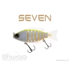 BIWAA SEVEN S4" 10cm 17gr 19 Hi-Viz
