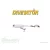 BIWAA DIVINATOR MINI 9.5cm 9gr 02 Pearl White