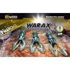 BIWAA WARAX 3" 7.5cm 01 Cola