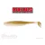BIWAA DEUS 3" 7.5cm 313 Smallie Party