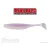 BIWAA DEUS 4" 10cm 305 Levander