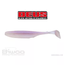 BIWAA DEUS 5" 13cm 305 Levander