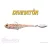 BIWAA DIVINATOR JUNIOR 14cm 22gr 48 Aguabonita