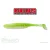 BIWAA DEUS 6" 15cm 301 Apple Mint