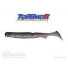 BIWAA TAILGUNR 2.5" 6.5cm 101 Silver Minnow