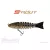 BIWAA STROUT 3.5" 9cm 8gr 31 Dojo wobbler műcsali