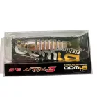 BIWAA STROUT 3.5" 9cm 8gr 33 Ioach