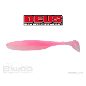 BIWAA DEUS 2" 5.1cm 304 Pink Ice