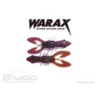 BIWAA WARAX 3" 7.5cm 016 PBNJ