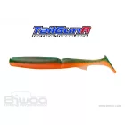 BIWAA TAILGUNR 5.5" 14cm 201 Fire Tiger
