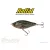 BIWAA RAFFAL GLIDER 4" S 10cm 43gr 40 Pike