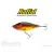 BIWAA RAFFAL GLIDER 4" S 10cm 43gr 41 Loro