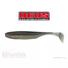 BIWAA DEUS 5" 13cm 206 Golden Shiner