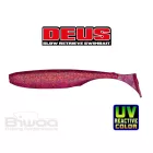 BIWAA DEUS 5" 13cm 206 Golden Shiner