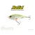 BIWAA RAFFAL GLIDER 3" S 7.5cm 17gr 19 Hi Viz