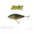BIWAA RAFFAL GLIDER 3" S 7.5cm 17gr 15 Sunfish