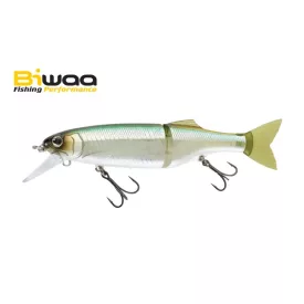 BIWAA N-DENGER 110SP 11cm 17gr D030 Ablette wobbler műcsali