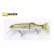 BIWAA N-DENGER 140SP 14cm 35gr D019 Dos Vert