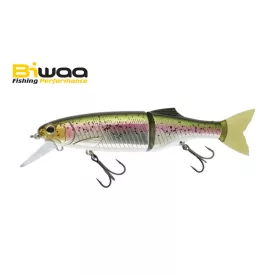   BIWAA N-DENGER 140SP 14cm 35gr D027 Truit AEC wobbler műcsali