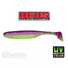 BIWAA DEUS 3" 7.5cm 211 Mag Chart