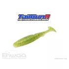 BIWAA TAILGUNR 3.5" 9cm 304 Pink Ice