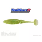 BIWAA TAILGUNR 3.5" 9cm 304 Pink Ice
