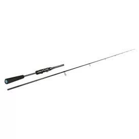 SPORTEX BLACK ARROW G-4 STREET 205 10gr