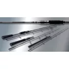 Pergető bot SPORTEX BLACK ARROW G-3 ULR 240 0.5-7gr