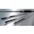 Pergető bot SPORTEX BLACK ARROW G-3 ULR 240 0.5-7gr