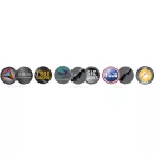 SPORTEX BLACK ARROW G-3 270 40gr