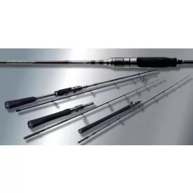 SPORTEX BLACK ARROW G-3 270 60gr