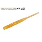 MAJOR CRAFT BIOBAIT I-TAIL 4.5cm #010 Gulli
