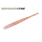MAJOR CRAFT BIOBAIT I-TAIL 4.5cm #012 Beni Shoga
