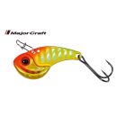 MAJOR CRAFT BLACK PORGY 3.2cm 5gr #002 Funky Orange