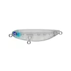 BLUEBLUE SHALLDUS 14 60mm 14gr #11 Sparkling Whitebait