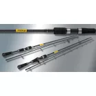 Pergető bot SPORTEX BLACK PEARL GT-3 270 40gr
