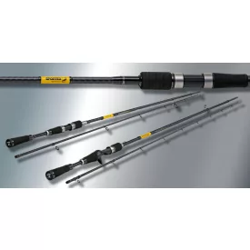 SPORTEX BLACK PEARL GT-3 270 40gr