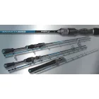 Pergető bot SPORTEX BASSISTA JERK CAST 190 100gr