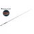 MAJOR CRAFT BASSPARA RELOADED BXRC-73MH BAITCAST FAST 2.21m 1/4-1.1/4oz 7-35gr