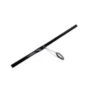 MAJOR CRAFT BASSPARA RELOADED BXRS-73M EX.FAST 2.21m 3/16-1/2oz 5.2-14gr