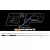 MAJOR CRAFT BASSPARA BXS-662ML FAST 1.98m 1/8-3/8oz 3.5-10.5gr